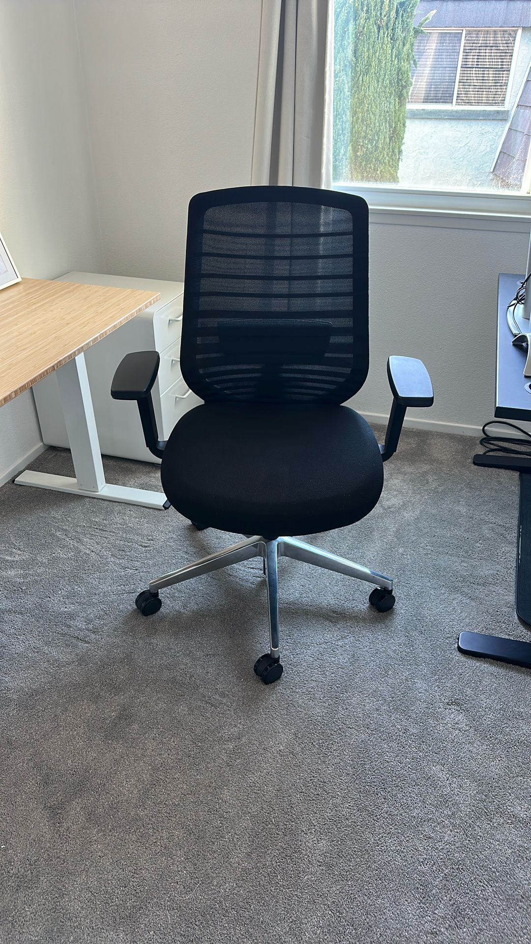 Office Chair (Selling 2)