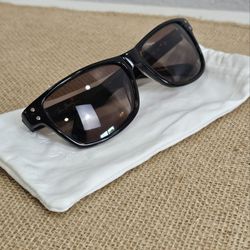 Sunglasses Vera Bradley Sunglasses/Like New/