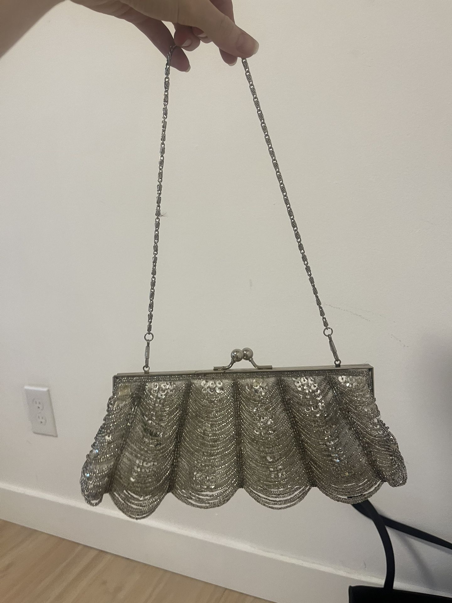 Purses $10 Each!