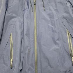 Marc Anthony Jackets. Brand New.  Only $30