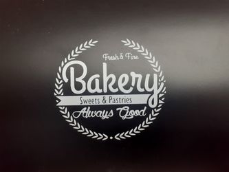 New Breadbox One Piece Steel. Sold Out In Stores!