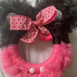 Beautiful Handmade Reef