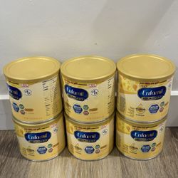 Neuropro Infant Baby 