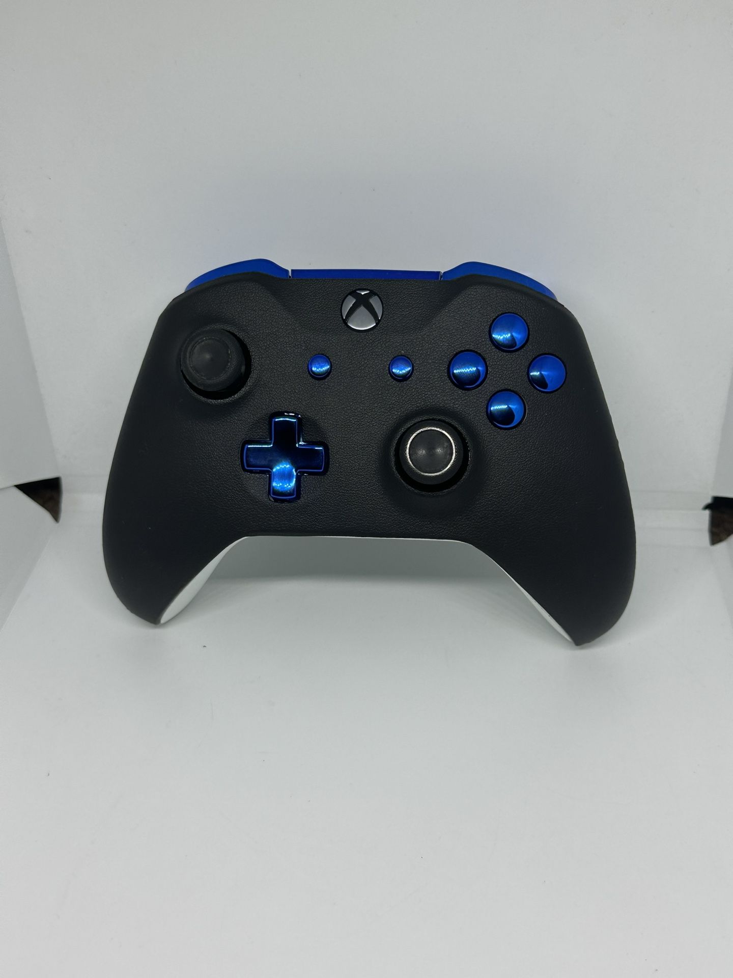 Xbox One Controller