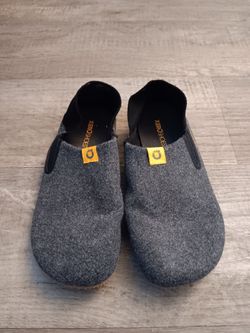 Xero Pagosa Shoes Men's Size 10