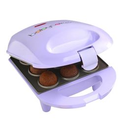 Babycakes Minis Cake Pop Maker