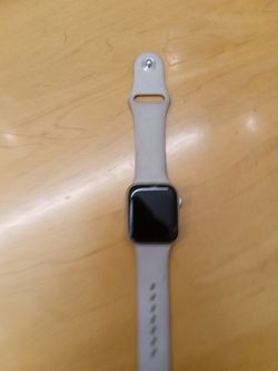 Apple Watch Se 40 Mm