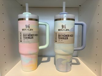 Stanley 35oz $45 