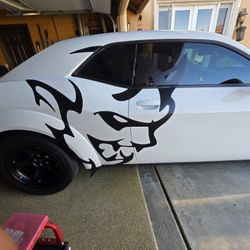 WRAP And PPF