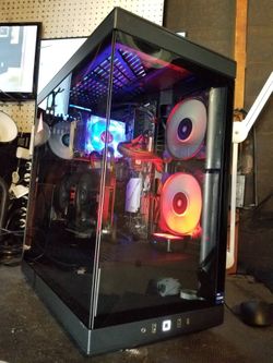 Gaming PC, Windows 11 - $360