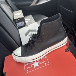 Converse  For Sale 