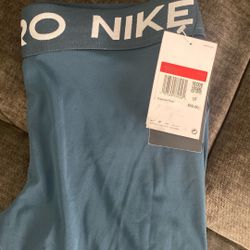 Nike Pro Leggings 