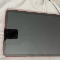 iPad A16 Generation