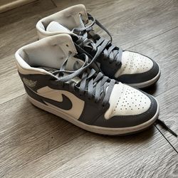 Air Jordan Shoes