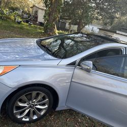 Want To Trade. Or Cash 