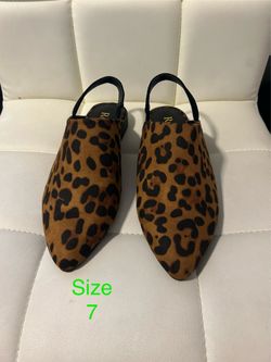 Shoes for women’s $25 New