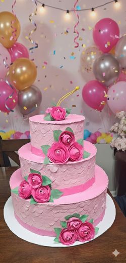 Piñatas Disponibles