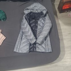 BCBGeneration Windbreaker