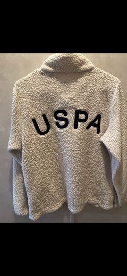 USPA