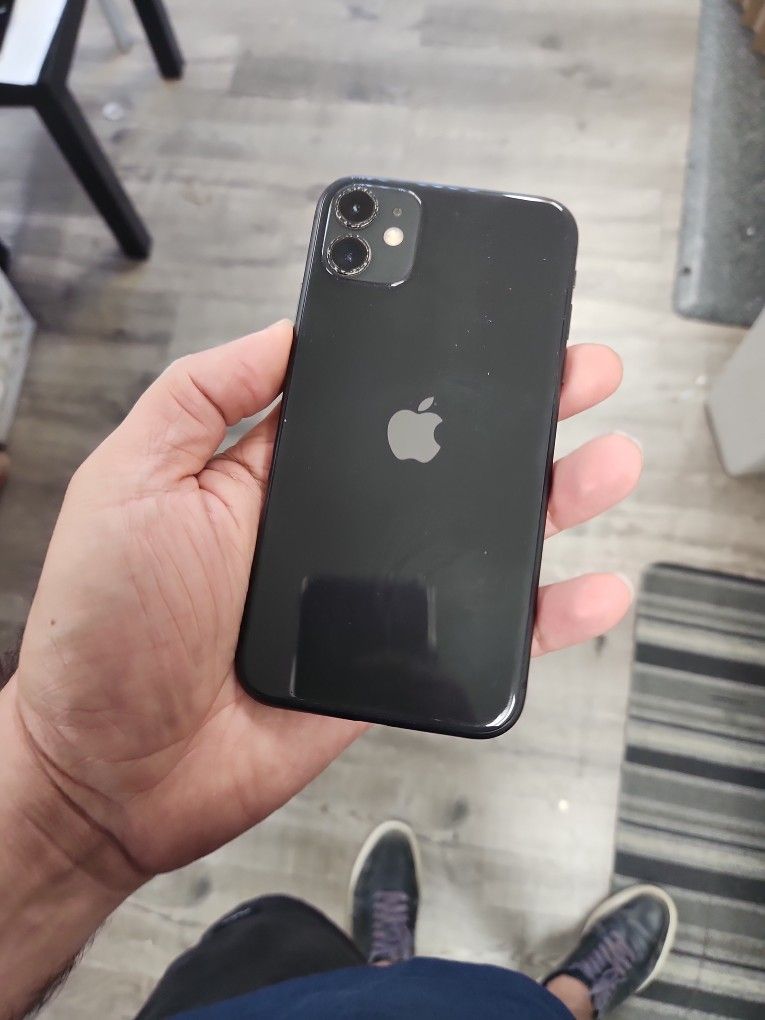 Iphone 8 64gb Tmobile And Metro Pcs