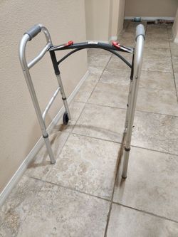 Adult Walker