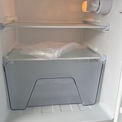 Brand New Mini Refrigerator 