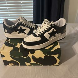 Bapestas