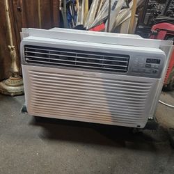 Official Kenmore Elite room air conditioner 10k Btu