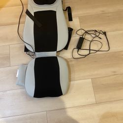 office Massage Chair