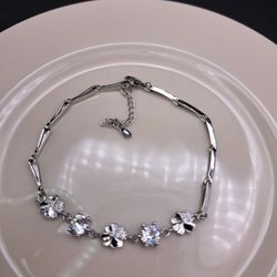 Bracelet Silver 925