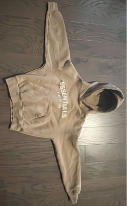 Gently used boys clothes for age 10 to 12