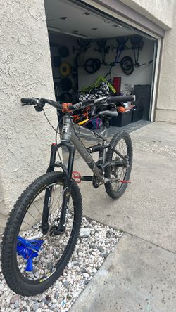 Mtb
