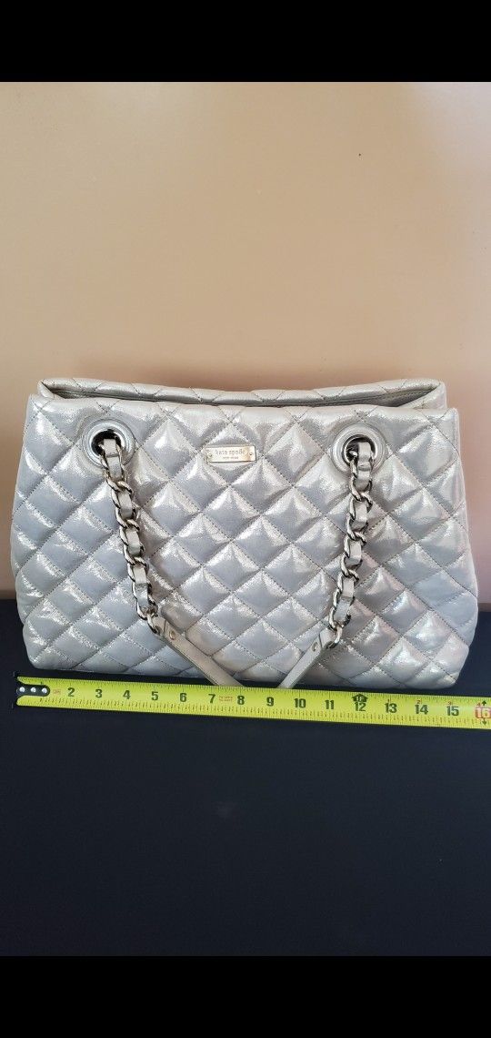 Elegant Women's Bag, % Original  Kate Spade New York 