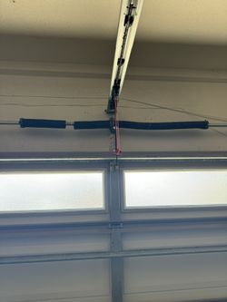 Garage Doors Springs