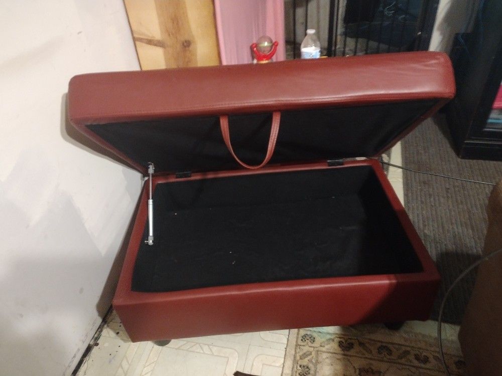 Ottoman