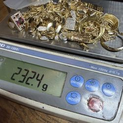 ComproOro999WeBuyGold999