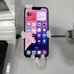 Need An IPhone??? 13,14,16E