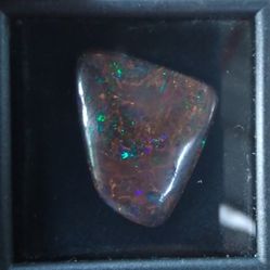 Australian Opal
