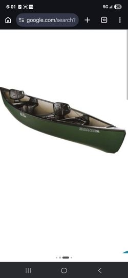 Saranac 146