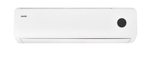 Mini Split Air Conditioner - VEVOR Inside Unit Only - New