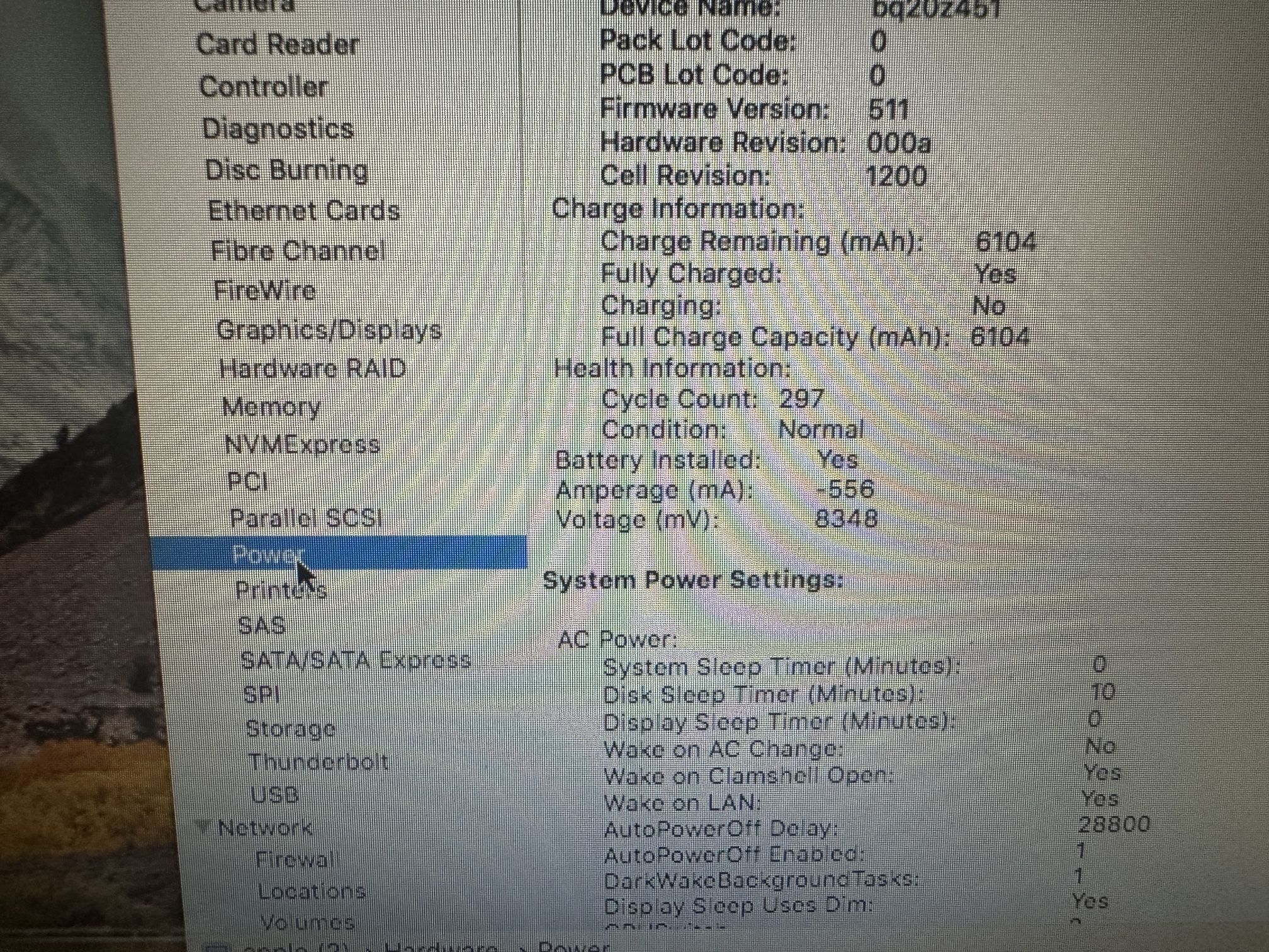 2015 macbook air 8gb 128gb