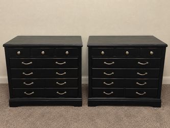Bedroom Furniture Set