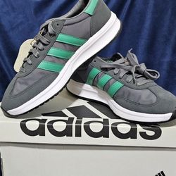 Brand New Adidas Run 70s 2.0 Men 