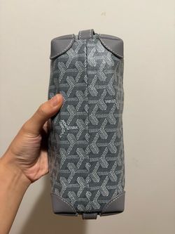 Luxury bag