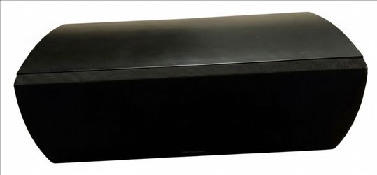 Martin Logan Mlt-2 Center