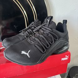 Puma Shoes