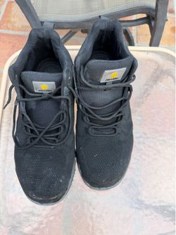 Men shoes-contractor-sportive