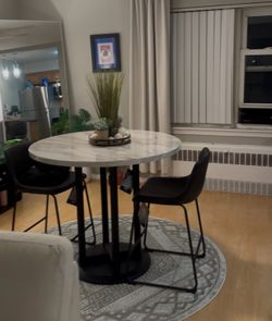 Dinning set