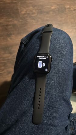 Apple Watch  series 11(GPS) 46 mm