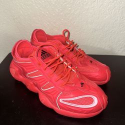 Adidas FYW S-97 (9 Women)